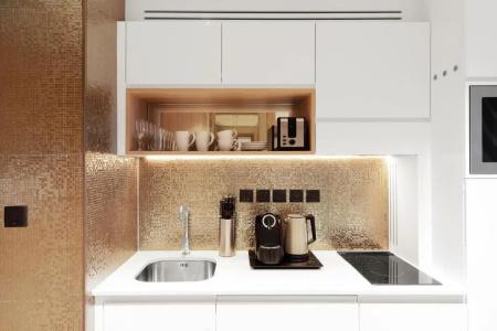 Adagio Premium The Palm - 56