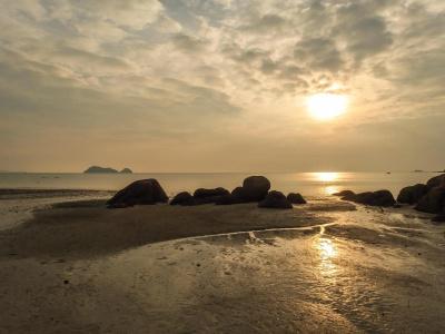 Haad Yao Bayview Resort & Spa - Sha Plus Certified - 16