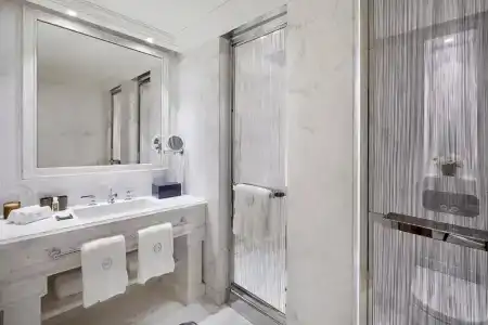 Maison Villeroy - 12