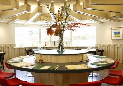 Nest Kumamoto - 18