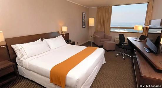 Holiday Inn Express -, An Ihg - 107