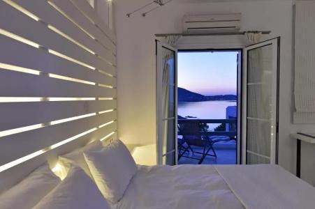 Senia - Onar Hotels Collection - 239