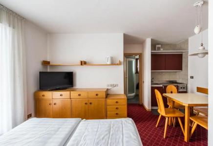 Residence Contrin - 59
