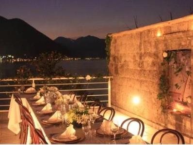 Palazzo Radomiri Heritage Boutique - 19