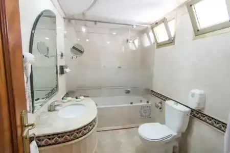 Zahrat Al Jabal - 58