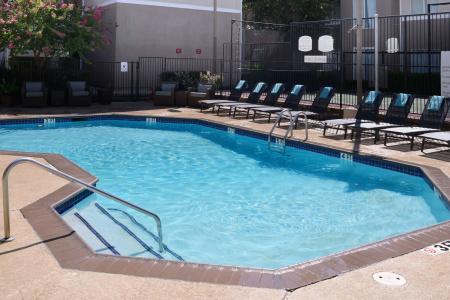 Sonesta Es Suites Dallas Medical Market Center - 11