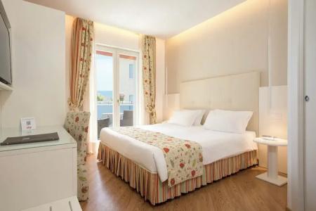 Cavalieri Palace - 65