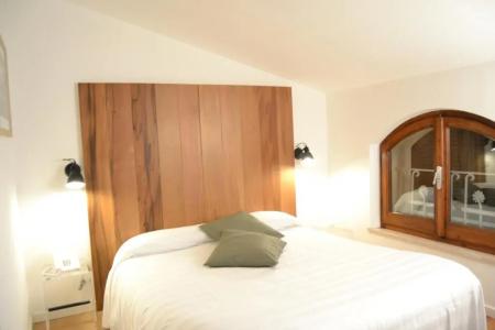 Albergo Il Rientro - 19