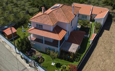 Casa das Hortênsias - Charming - 70