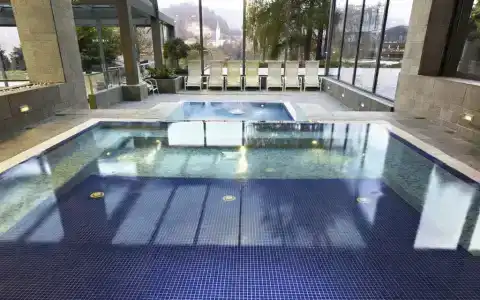 Garni Savica - Savas & Resorts - 9