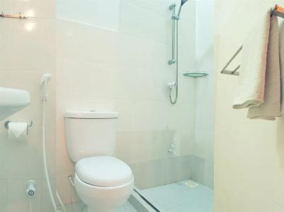 Thundi Sea View - 17