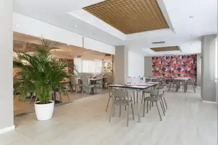 ApartAcuasol - 22