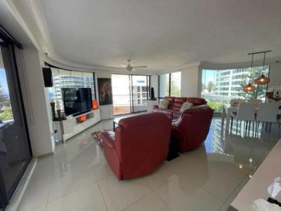 Aegean Apartments - 227