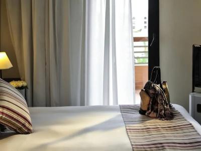 Novotel Marrakech Hivernage - 126