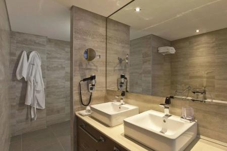 Boutique 5 & Spa - Adults Only - 10