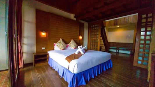 Sasitara Residence - 165