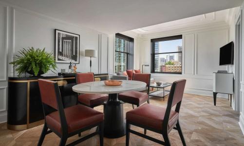 Pendry Chicago - 120