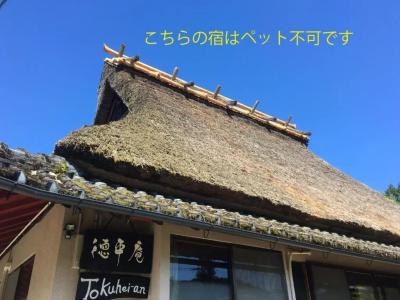 Tokuheian - 70