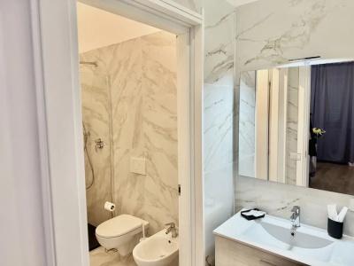 Relais Stibbert Florence - 80
