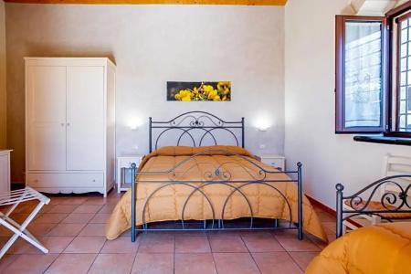 Borgo Monachella - 98