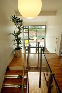 Castlemartyr Resort - 39