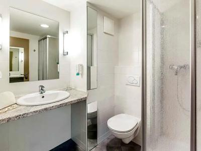 ibis Wörthersee - 37