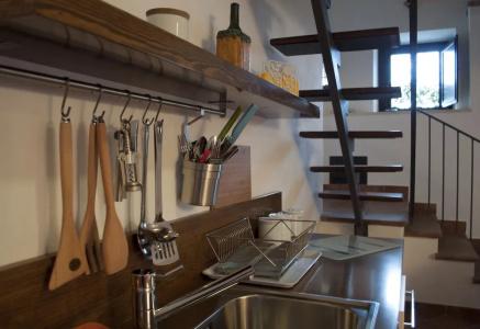 Residence Zelzar - 51