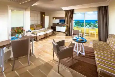 Sentido Bellevue Park - 126