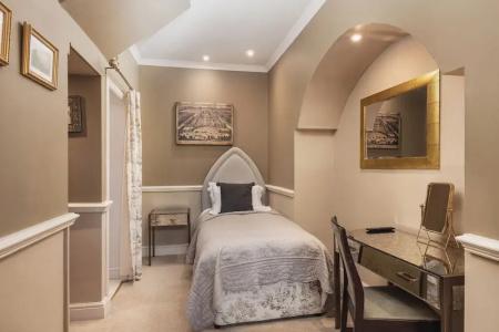 Lumley Castle Hotel - 28