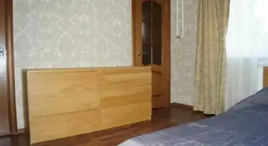 Розы - 7