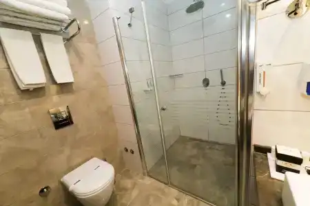 White City Resort - Ultra All Inclusive - 10