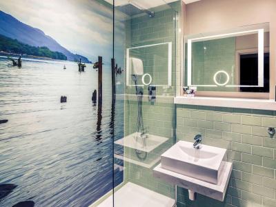Mercure Inverness - 5