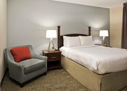 Staybridge Suites - Ballantyne, an IHG - 16
