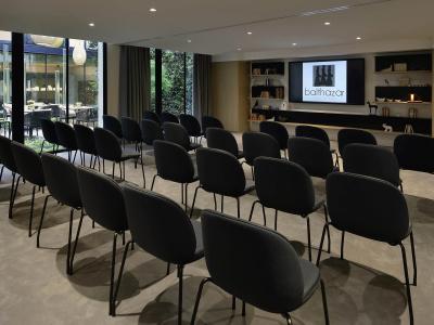 Balthazar & Spa - MGallery by Sofitel - 23