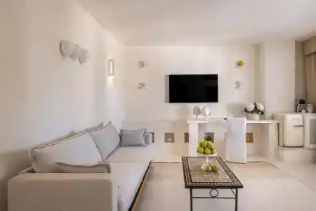 Baglioni Masseria Muzza - 188
