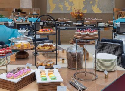 Park Hyatt Milano - 13