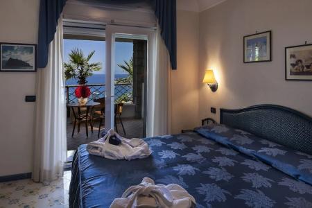 Sorriso Thermae Resort & Spa - 97