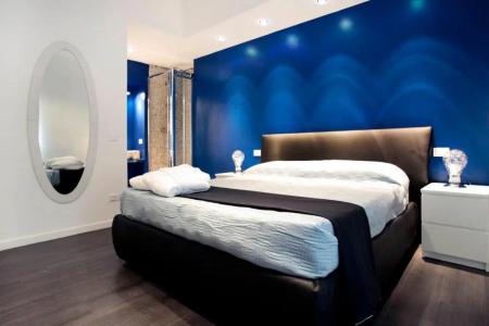 Rome Services Borgo Suites - 31