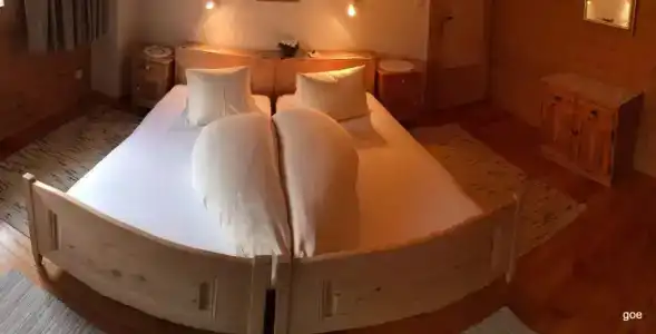 Chasa Sofia - 69