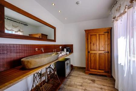 Villas D. Dinis - Charming Residence (adults only) - 87