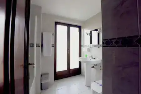 Concejo - 9
