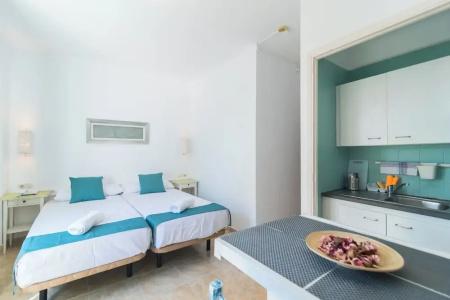 Lis Mallorca - 236