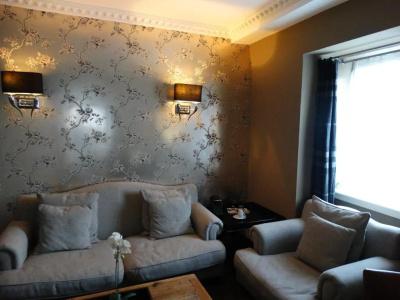 Boutique-Georges - 112