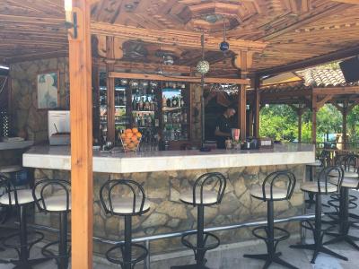 Asur & Aparts & Villas - 33
