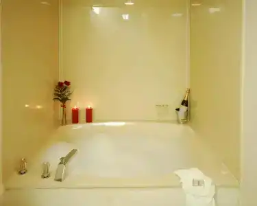 Budgetel Inn and Suites - Fort Gordon - 15