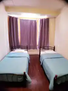 Orange Village - 47
