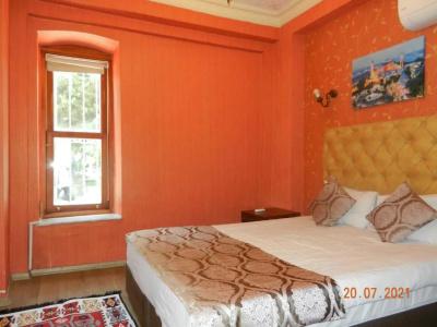 Royal Suites Sultanahmet - 90