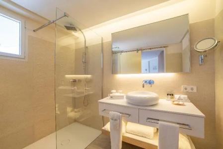 Melbeach & Spa - Adults Only - 49