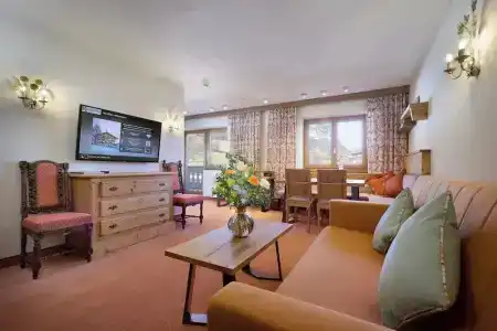 Rasmushof - Kitzbühel - 51