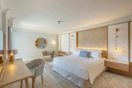 Denia Marriott La Sella Golf Resort & Spa - 73